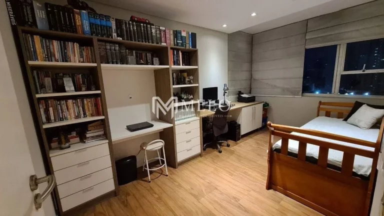 Imagem Oportunidade em GRAÇAS: 210m², 03qts, 01suite, 02vagas..