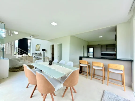 Imagem Sala Comercial - Bairro Santa Luzia