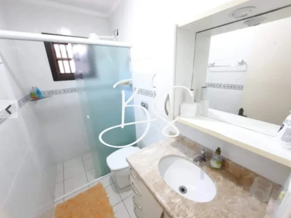 Imagem CASA RESIDENCIAL em CAPÃO DA CANOA - RS, Capão Novo
