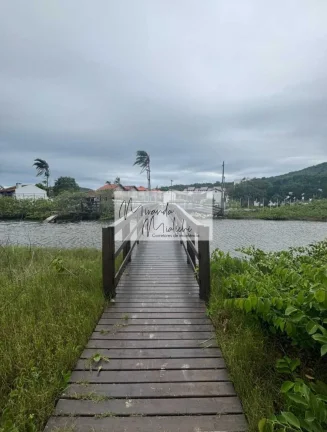 Imagem Apartamento Duplex em Ponta das Canas, Florianópolis/SC