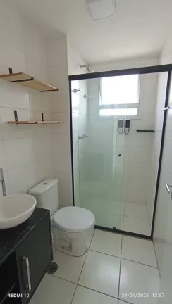 Imagem Apartamento Jaguaribe-Osasco