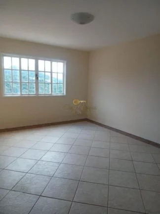 Imagem Casa em Condomínio para Venda em Teresópolis / RJ no bairro Panorama