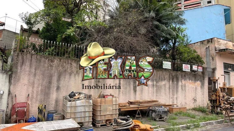 Imagem CASA VENDE ACLIMAÇÃO, SÃO PAULO/SP