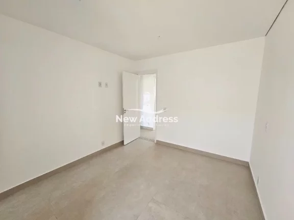 Imagem Casa Duplex 3 Quartos em Condomínio Privativo de Alto Luxo em Morada de Laranjeiras - Serra