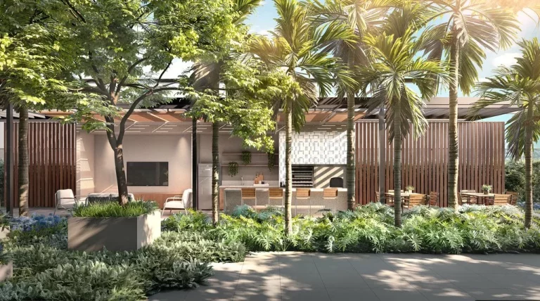 Imagem Apartamento em Perdizes 157 M² 4 Dorms ou 3 Suítes Vagas Determinadas Alto Padrão de Acabamento