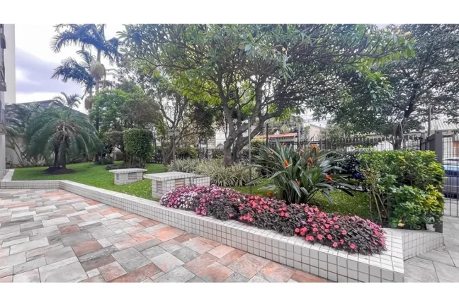 Imagem APARTAMENTO RESIDENCIAL em São Paulo - SP, Vila Guarani (Z Sul)