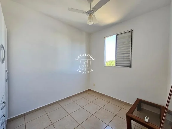Imagem Apartamento a Venda no bairro Reserva Sul Condomínio Resort - Ribeirão Preto, SP