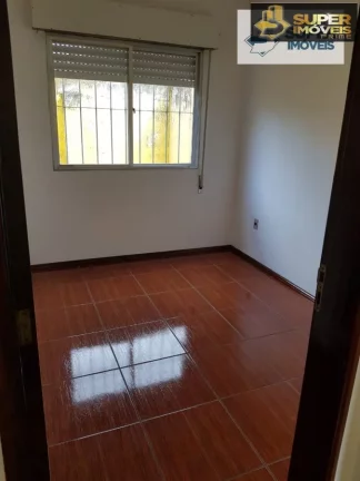Imagem Casa Sobrado para Venda em Centro Pelotas-RS - 1373