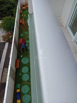Imagem Studio com 1 dormitório à venda, 15 m² por R$ 200.000,00 - Vila Sônia - São Paulo/SP