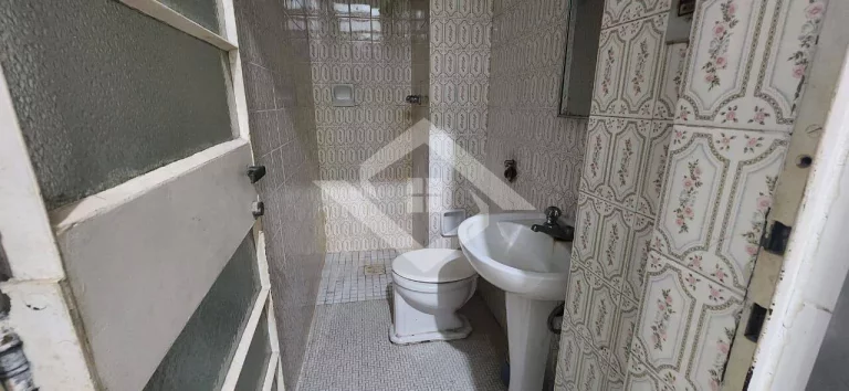 Imagem Descubra Este Espetacular Apartamento de 3 Quartos em Copacabana