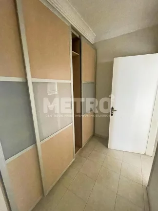 Imagem Apartamento para locação no Edifício Firenze, Centro, 4 quartos, PETROLINA - PE