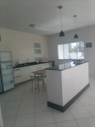 Imagem Casa de Rua no Mosqueiro à Venda - Confira os Detalhes!