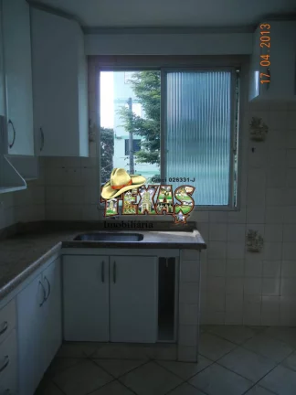Imagem APARTAMENTO À VENDA COM 63M² EM ARTUR ALVIM