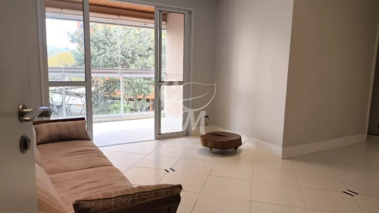 Imagem Apartamento VENDA / LOCAÇÃO