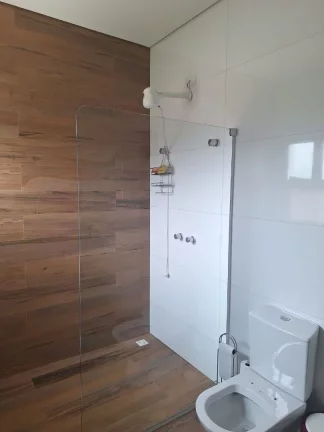 Imagem Casa com 3 dormitórios à venda, 340 m² por R$ 1.645.000,00 - Condomínio Parque Vale dos Lagos - Jacareí/SP