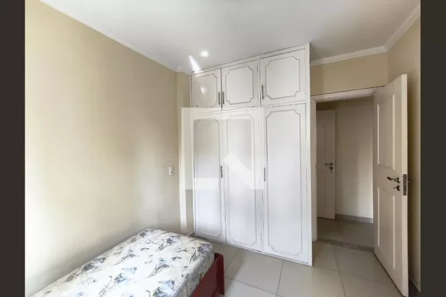 Imagem Apartamento à Venda - Ipiranga, 3 Quartos, 77 m2