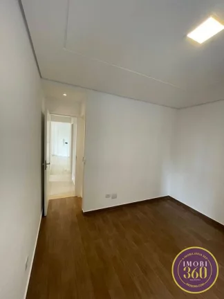 Imagem Apartamento a venda na Vila Regente Feijó 3 Dormitórios 2 Suítes 2 Vagas