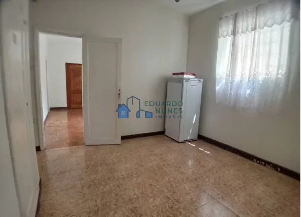 Imagem CASA EM EXCELENTE LOCALIZAÇÃO NO SANTO ANTÔNIO