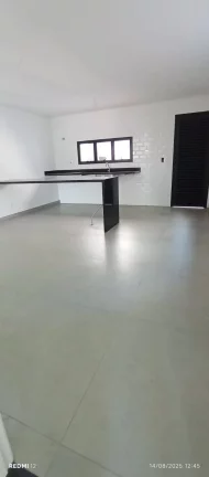 Imagem Casa - Jd Dabril/osasco