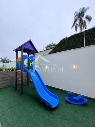 Imagem Apartamento no Anita Garibaldi próx ao Fort Atacadista