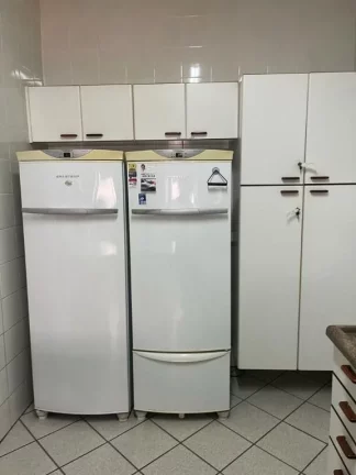 Imagem Apartamento à venda, 140 m² - Pitangueiras - Guarujá/SP