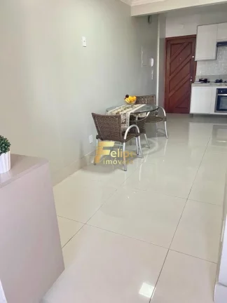 Imagem NÃO PERCA TEMPO E VENHA CONHECER ESTA LINDA COBERTURA LINEAR EM JARDIM CAMBURI, VITÓRIA/ES!