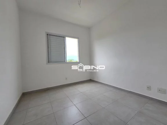 Imagem Apartamento à Venda, com 2 dormitórios 57m², 1 vaga - na praia da Vista Linda - Bertioga SP
