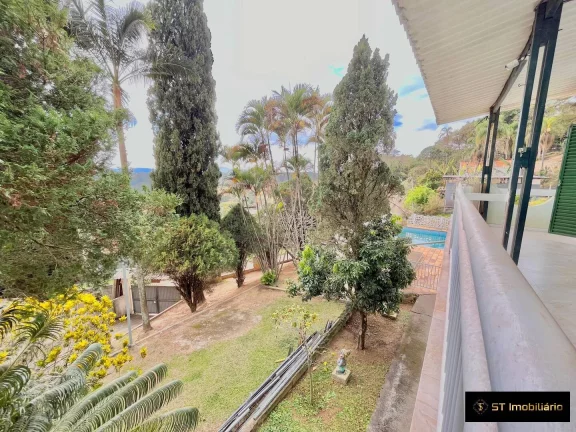Imagem Chácara em Mairiporã/SP - Mato Dentro - 2.020m² por R$550Mil