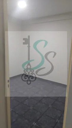 Imagem Apartamento à venda no Parque Residencial Vila União, Campinas - 2 dorms, 57m², lazer completo, localização privilegiada!