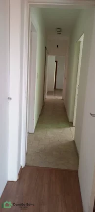 Imagem CASA COMERCIAL TÉRREA NO ANHANGABAÚ