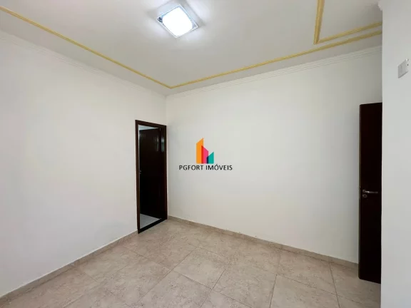 Imagem CASA RESIDENCIAL em PRAIA GRANDE - SP, CAIÇARA