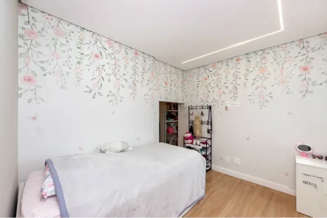 Imagem APARTAMENTO RESIDENCIAL em São Paulo - SP, Vila Andrade
