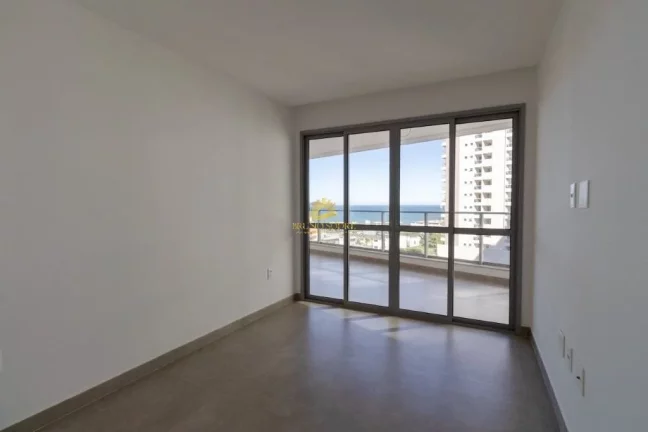 Imagem Exclusividade e Requinte à Beira-Mar: Empreendimento de Alto Padrão na Praia do Morro
Seu sonho de...