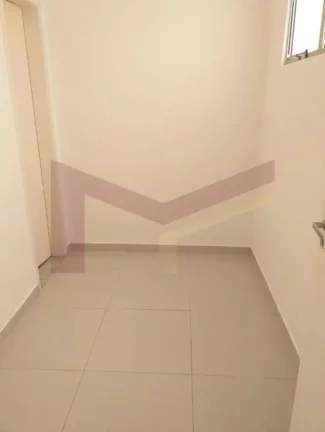 Imagem Apartamento na José Falcão