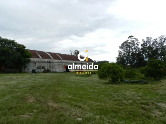 Imagem Terreno para vender ou alugar Atalaia Santiago/RS
