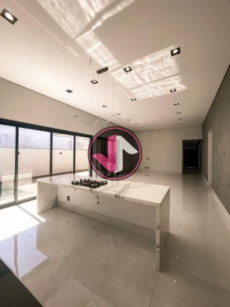 Imagem Descrição Imóvel:

Ampla cozinha integrada com sala jantar e sala de TV
Espaço gourmet
Sala esta...