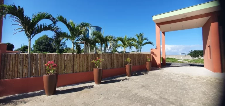 Imagem Terreno para Venda em Sapeaçu, SAPEAÇU