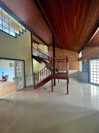 Imagem CASA RESIDENCIAL em RIO DE JANEIRO - RJ, GUARATIBA