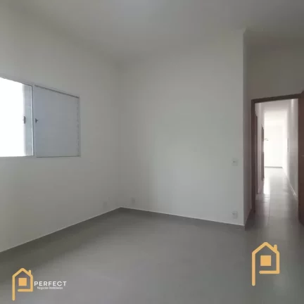 Imagem CASA PARA VENDA NO BAIRRO CONTINETAL 2 TAUBATÉ SP