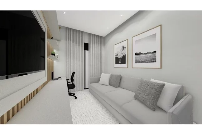 Imagem MRP 2601 Casa 690591004-56
