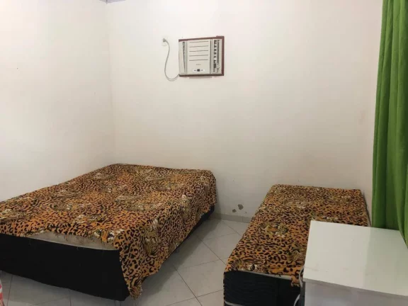 Imagem Sotio a venda Conceição de Macabu RJ