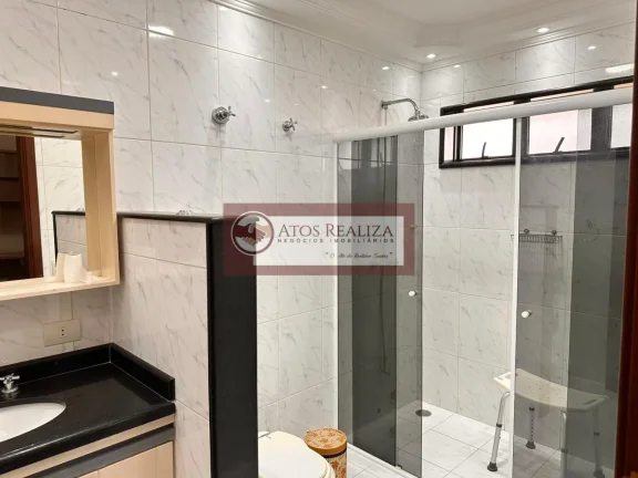 Imagem Compre residência em altíssimo Padrão próximo a marajoara.