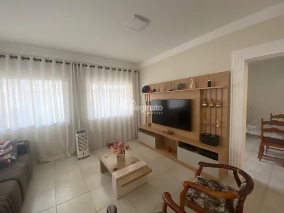 Imagem Sobrado no Condomínio Residencial Parque Esplanada - Votorantim