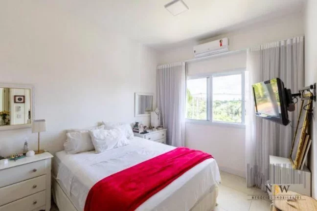 Imagem Casa com 4 dormitórios à venda, 245 m² por R$ 3.799.000,00 - Alto da Lapa - São Paulo/SP