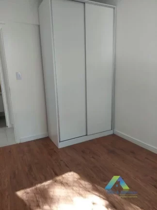 Imagem Apartamento com 3 dormitórios à venda, 76 m² por R$ 778.000,00 - Saúde - São Paulo/SP
