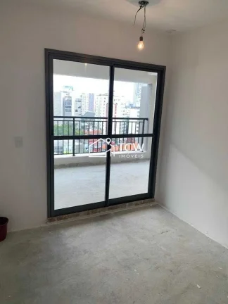 Imagem Apartamento Padrão 110m2
