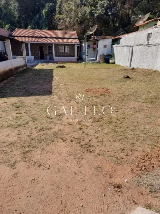 Imagem CASA TERREA A VENDA NO BAIRRO DO ENGORDADOURO - JUNDIAÍ - SP