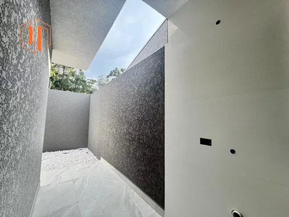 Imagem Apartamento para Venda, Abranches