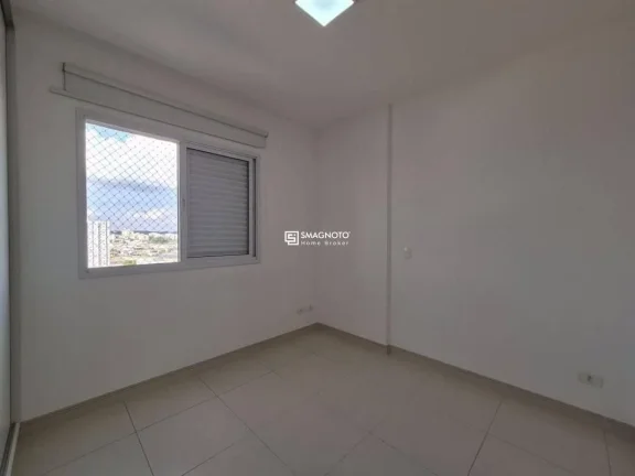 Imagem Apartamento com 3 dormitórios à venda, 85 m² por R$ 705.000,00 - Paulicéia - Piracicaba/SP