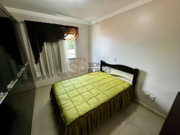 Imagem Apartamento CONCÓRDIA - SC